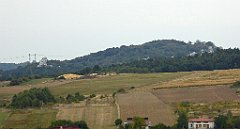 410_TZ60_P1040783_cr