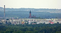 454_TZ60_P1040842_cr