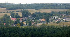 459_TZ60_P1040852_cr