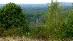 462_TZ60_P1040855_cr