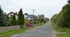 469_TZ60_P1040862_cr