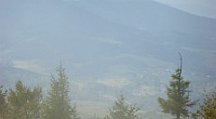 211_TZ60_P1050008_cr