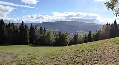 397_TZ60_P1050181_cr