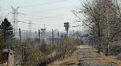 030_TZ60_P1060390_cr