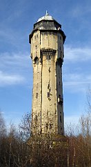 079_TZ60_P1060397_cr