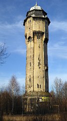 083_TZ60_P1060399_cr