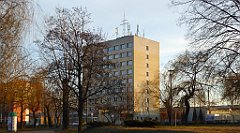 099_TZ60_P1060407_cr