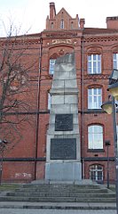 106_TZ60_P1060414_cr