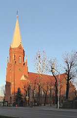 109_TZ60_P1060417_cr