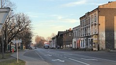 113_TZ60_P1060421_cr