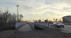 115_TZ60_P1060423_cr