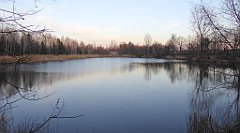 123_TZ60_P1060431_cr