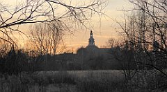 129_TZ60_P1060437_cr