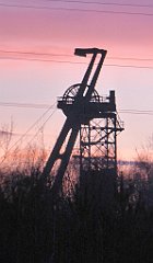 164_TZ60_P1060475_cr