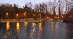 168_TZ60_P1060479_cr