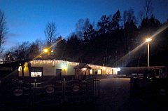 182_A806_IMG_20151226_163102_cr