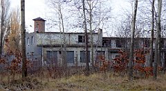 168_TZ60_P1060527_cr