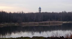 183_TZ60_P1060544_cr