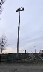 184_TZ60_P1060545_cr