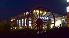 203_TZ60_P1060566_cr