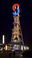 208_TZ60_P1060571_cr