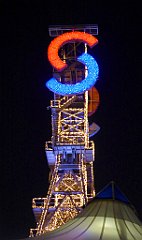 211_TZ60_P1060574_cr