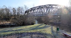 028_TZ60_P1060605_cr