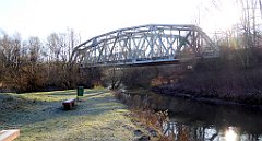 029_TZ60_P1060606_cr