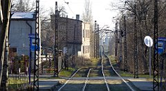 071_TZ60_P1060625_cr