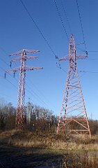 079_TZ60_P1060628_cr