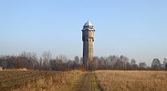 174_TZ60_P1060752_cr