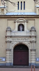 178_TZ60_P1060755_cr