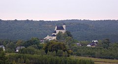 2015_09_25_Mirow_Morsko