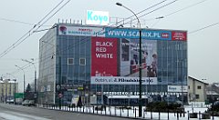 003_TZ60_P1070638_cr