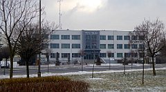 023_TZ60_P1070658_cr