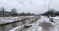 028_TZ60_P1070664_cr