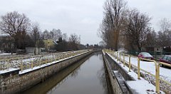 042_TZ60_P1070678_cr