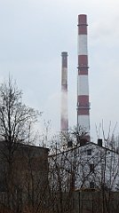 056_TZ60_P1070692_cr