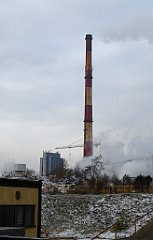 077_TZ60_P1070713_cr