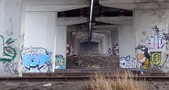 085_TZ60_P1070721_cr