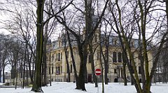 093_TZ60_P1070730_cr