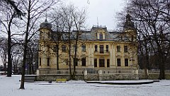 095_TZ60_P1070732_cr