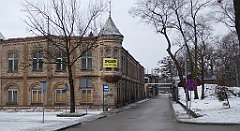 099_TZ60_P1070736_cr