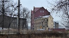 100_TZ60_P1070737_cr