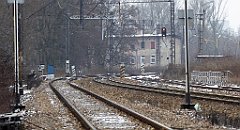 109_TZ60_P1070746_cr