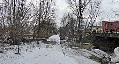 112_TZ60_P1070749_cr