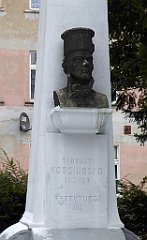 119_TZ60_P1070756_cr