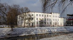 147_TZ60_P1070784_cr