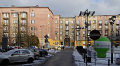 160_TZ60_P1070798_cr