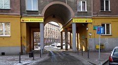 163_TZ60_P1070801_cr